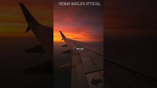 Download lagu Lagu yang sering kalian dengar tapi tidak tau judulnya pt.1 mp3 Download lagu Lagu yang sering kalian dengar tapi tidak tau judulnya pt.1 mp3