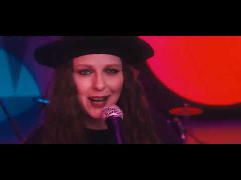 Sobie i wam ( Nosowska, Igo, organek i Zalewski)