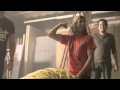 All Time Low - A Love Like War (Behind The Scenes Video)