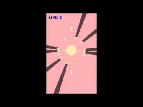 Psycho Wheel Extra Video