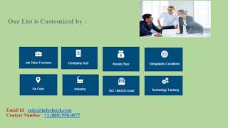 PEOPLESOFT USERS LIST
