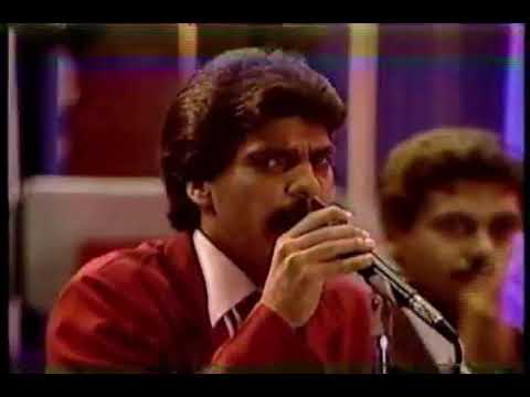 Amor de cristal - pedro conga video oficial