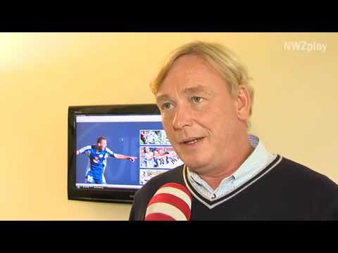 Ermittlungen gegen Ex-VfB-Spieler