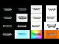 16 Klasky Csupo Effects 1 V7