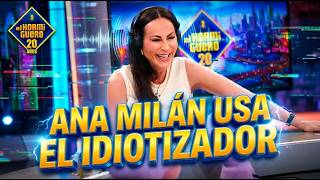 Thumbnail del capítulo