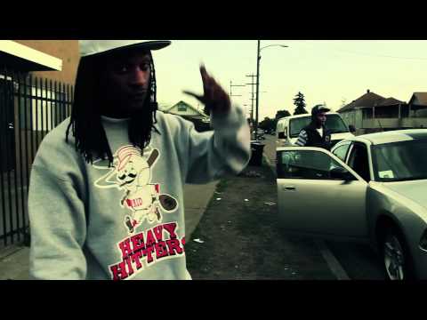 Lil Tae - I Ain't Fuckin Wit You