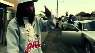 Download lagu Lil Tae - I Ain't Fuckin Wit You mp3 Download lagu Lil Tae - I Ain't Fuckin Wit You mp3