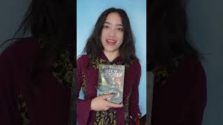 Download lagu Percy Jackson is a gen z 🔱 Harry Potter is a millennial ⚡️ #percyjackson #harrypotter #shorts mp3 Download lagu Percy Jackson is a gen z 🔱 Harry Potter is a millennial ⚡️ #percyjackson #harrypotter #shorts mp3