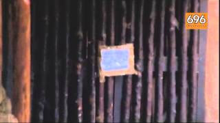 tragedia-del-ciclope-la-discoteca-doveva-essere-chiusa