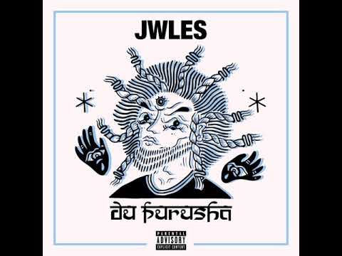 Jwles (ft. Senami) - The Loot, She (prod.Lekeus)