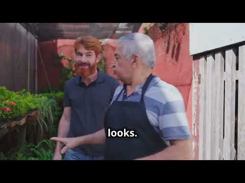 Plant a Serviceberry Tree Now! The Surprising Benefits You Can’t Miss! #GardeningTips #Serviceberry