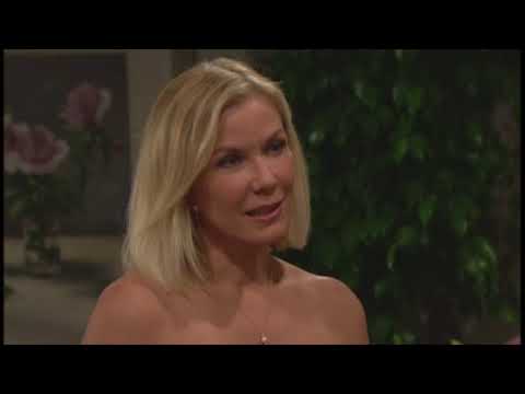 NEXT on THE BOLD AND THE BEAUTIFUL 7908