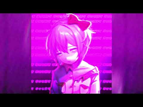 [FREE FOR PROFIT] glitchcore x dnb x maniksprod x hyperpop type beat