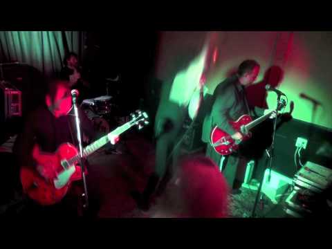 The Cynics - The Ring