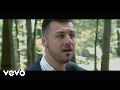 Alen Đuras - Ne Mogu Se Miriti