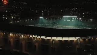 Download lagu Story WA lagu PERSEBAYA - Song For Pride mp3