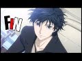 Sayonara Phantom Thieves - Persona 5 Finale Sayonara Phantom Thieves - Persona 5 Finale