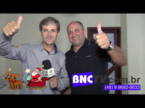 Confraternização: Núcleo Veicular Automotivo 2019