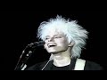 'TIL TUESDAY - Live At "The Ritz" 1986 (Full Concert) (True 1080p 5.1 HD)
