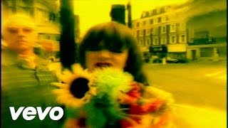 The Raincoats - Don't Be Mean