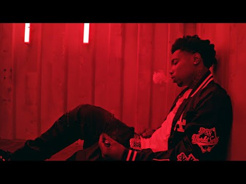 Mook TBG - So Many Times [Official Video] Shot By @LoudVisuals