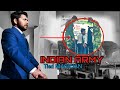 Indian Army Tied Him Magic Show