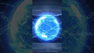 ヘブンバーンズレッド無料チケット10連 #gaming #animation #shorts