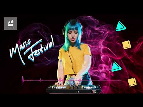 Pháo - 2 Phút Hơn KAIZ Remix