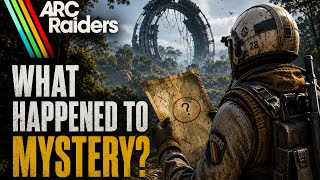 ARC Raiders Has Lost What Made It Special