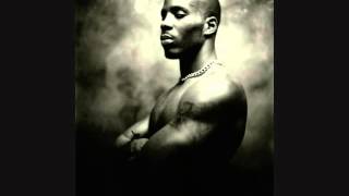 DMX - Cold World ft. Adreena Mills