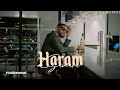 Samara - Haram (Official Music Video)