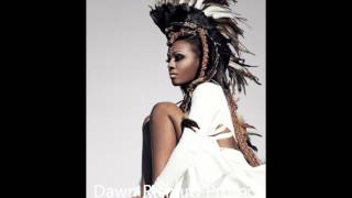 dawn richard smfu remix (save me from you)