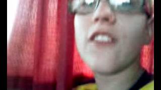 my trip to the lake district part 9