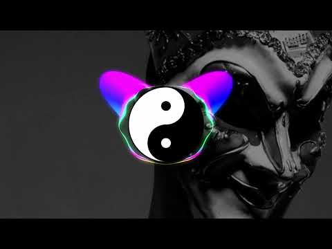 Boris Brejcha l DJ MonK l Mix l #2