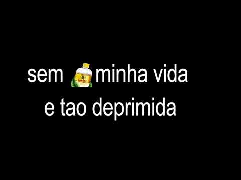 Tipografia-TOTAL FLEX - JULIO COCIELO - MC ROZI ft. ANTONY & GABRIEL