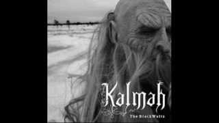 Kalmah One From The Stands