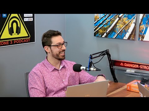 Why B1+rms when we have SAR?