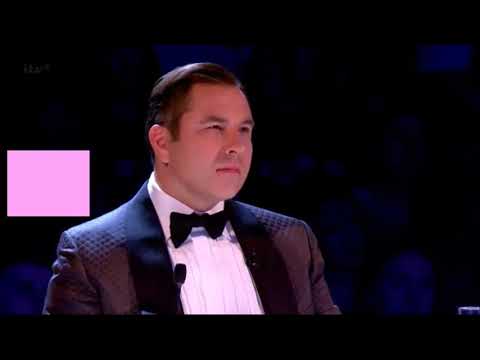 What Happens Next Quiz