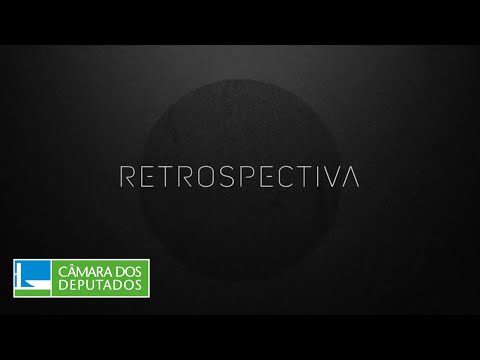 Retrospectiva 2021: Economia