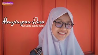 Download lagu Devano - Menyimpan Rasa (Cover Taya) mp3 Download lagu Devano - Menyimpan Rasa (Cover Taya) mp3