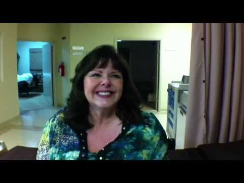 OCC: Post-Surgery Gastric Sleeve