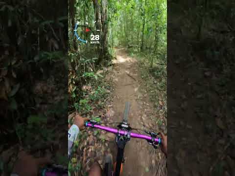 trilha do rio igarassu pernambuco  #mtb #automobile #amtb #mountainbike #copadomundomtb