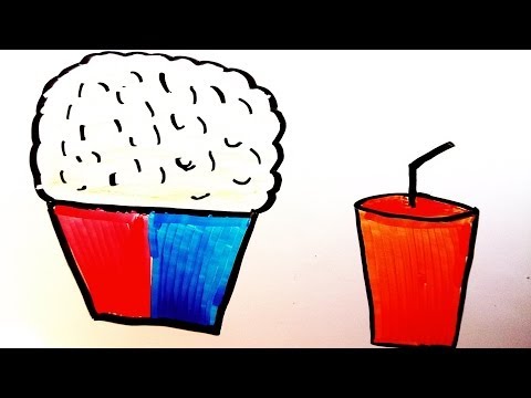 ¿Funcionan los mensajes subliminales? #habiaspensado