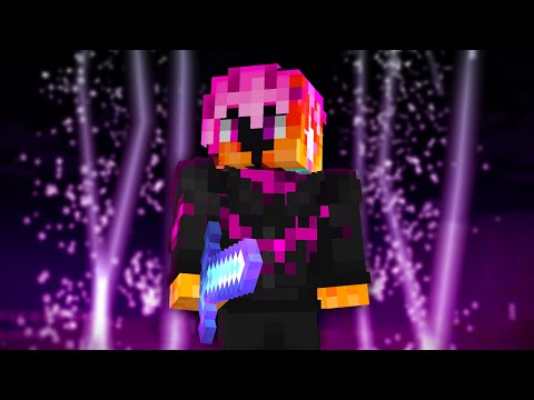 Mobster Mash: FINALE - Alive