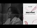 Merlot A Black Gay Short Film