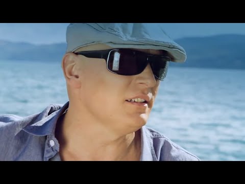 Naser Berisha - Deti i lodhur (Official Naser Berisha)