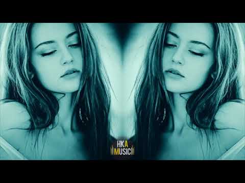 Arabic Remix - Hubun 2019 ♪ (Amorf & Bashie)