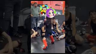 Download lagu #keşfet #keşfetbeniöneçıkar # Emirhan ctn mp3