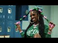 Diamond The Body Line It Up Official Music Video