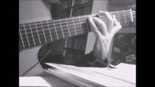 Egberto Gismonti - Carmem